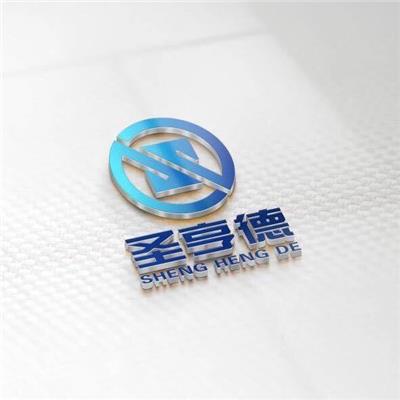 福州臺(tái)江區(qū)黃頁(yè) 名錄 福州臺(tái)江區(qū)公司 廠家 八方資源網(wǎng)福州黃頁(yè)