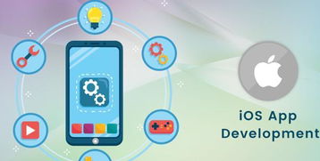 ios vs emui,操作系統(tǒng)對(duì)決才是蘋(píng)果與華為真正的 華山論劍