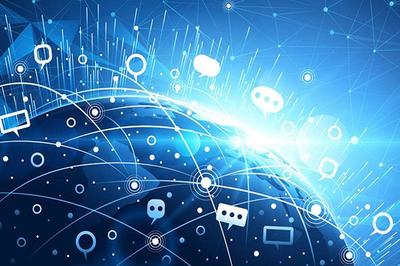 APP定制開發(fā)周期長嗎?主要是哪些因素導致? -貴陽德天信APP開發(fā)