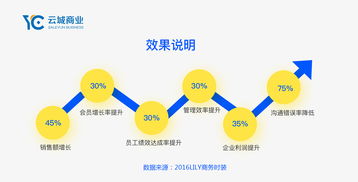適用的服裝進銷存軟件