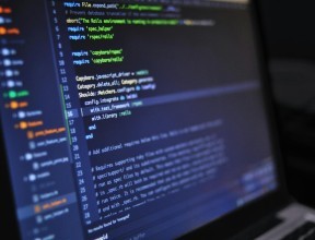 成都軟件開發(fā)_成都系統(tǒng)開發(fā)_軟件定制設(shè)計-推來客網(wǎng)絡(luò)