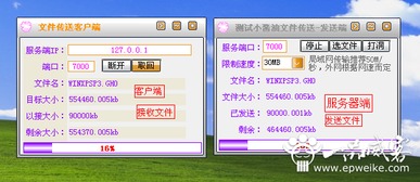 成都企業(yè)管理軟件定制開發(fā)的優(yōu)勢(shì)在哪里 成都管理軟件定制開發(fā)的優(yōu)勢(shì)有哪些