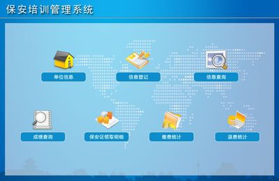 保安培訓(xùn)管理系統(tǒng)←人事薪資←產(chǎn)品中心←宏達(dá)管理軟件體驗(yàn)中心--中小型優(yōu)秀管理軟件←宏達(dá)系列軟件下載,試用,價(jià)格,定制開發(fā),代理,軟件教程