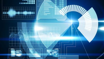 企業(yè)數(shù)字化轉(zhuǎn)型的“一點(diǎn)兩面三三制”