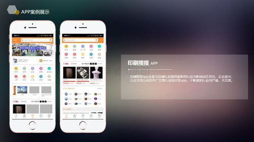 圖 軟件,系統,網站定制開發 上海網站建設推廣