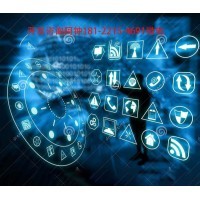 旅行世界系統定制軟件開發